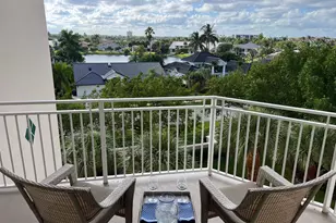 1660 S Hwy A1A, Jupiter, FL 33477 - Photo 10