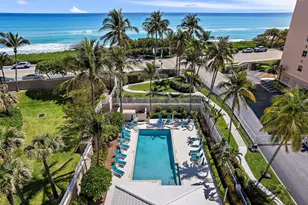 1660 S Hwy A1A, Jupiter, FL 33477 - Photo 4