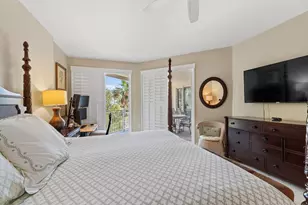 1660 S Hwy A1A, Jupiter, FL 33477 - Photo 12