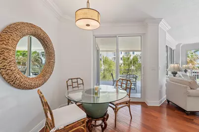 1660 S Hwy A1A #122, Jupiter, FL 33477 - Photo 8