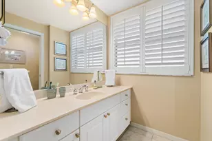1660 S Hwy A1A, Jupiter, FL 33477 - Photo 14