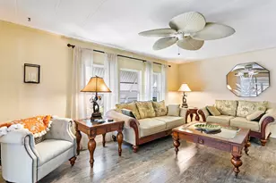 37039 Exuma Bay, Boynton Beach, FL 33436 - Photo 2