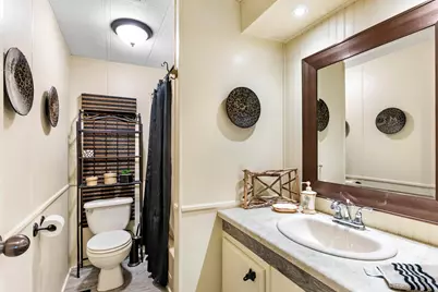 37039 Exuma Bay, Boynton Beach, FL 33436 - Photo 18