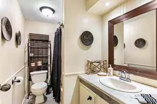 37039 Exuma Bay, Boynton Beach, FL 33436 - Photo 18