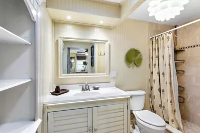 37039 Exuma Bay, Boynton Beach, FL 33436 - Photo 16