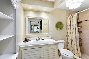 37039 Exuma Bay, Boynton Beach, FL 33436 - Photo 16