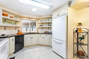 37039 Exuma Bay, Boynton Beach, FL 33436 - Photo 4