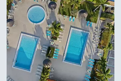 37039 Exuma Bay, Boynton Beach, FL 33436 - Photo 26