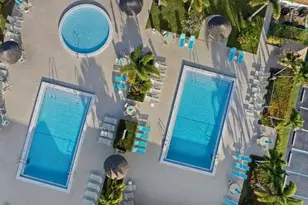 37039 Exuma Bay, Boynton Beach, FL 33436 - Photo 26