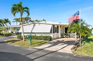 37039 Exuma Bay, Boynton Beach, FL 33436 - Photo 20