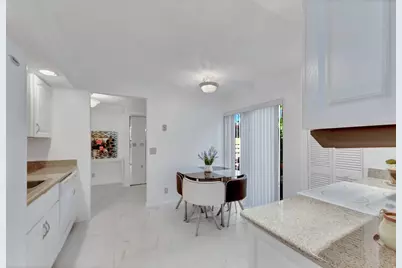 7844 La Mirada Drive, Boca Raton, FL 33433 - Photo 8