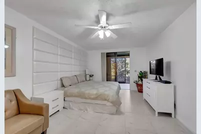 7844 La Mirada Drive, Boca Raton, FL 33433 - Photo 18