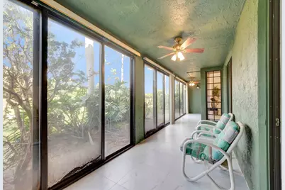 7844 La Mirada Drive, Boca Raton, FL 33433 - Photo 28