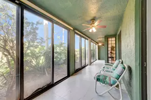 7844 La Mirada Dr, Boca Raton, FL 33433 - Photo 28