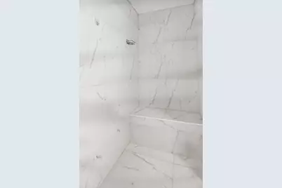 7844 La Mirada Drive, Boca Raton, FL 33433 - Photo 22