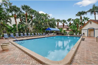 7844 La Mirada Drive, Boca Raton, FL 33433 - Photo 40