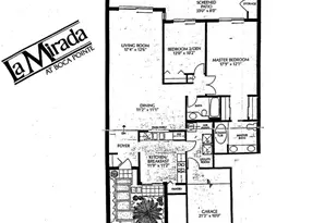 7844 La Mirada Dr, Boca Raton, FL 33433 - Photo 44