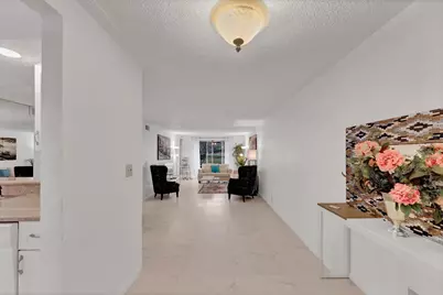 7844 La Mirada Drive, Boca Raton, FL 33433 - Photo 6