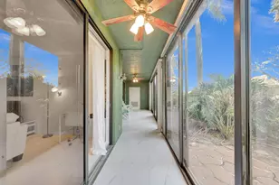 7844 La Mirada Dr, Boca Raton, FL 33433 - Photo 26