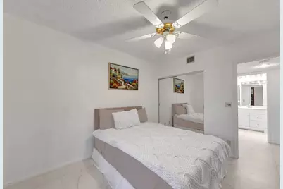 7844 La Mirada Drive, Boca Raton, FL 33433 - Photo 32