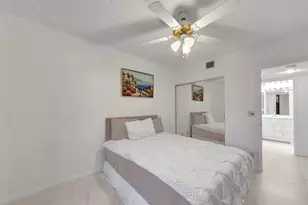 7844 La Mirada Dr, Boca Raton, FL 33433 - Photo 32