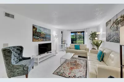 7844 La Mirada Drive, Boca Raton, FL 33433 - Photo 12