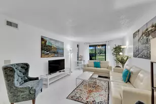 7844 La Mirada Dr, Boca Raton, FL 33433 - Photo 12