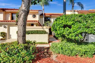 7844 La Mirada Dr, Boca Raton, FL 33433 - Photo 2