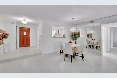 7844 La Mirada Drive, Boca Raton, FL 33433 - Photo 16