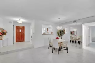 7844 La Mirada Dr, Boca Raton, FL 33433 - Photo 16