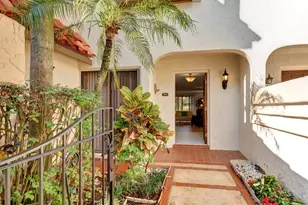 7844 La Mirada Dr, Boca Raton, FL 33433 - Photo 4