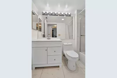 7844 La Mirada Drive, Boca Raton, FL 33433 - Photo 30