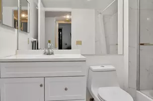 7844 La Mirada Dr, Boca Raton, FL 33433 - Photo 30