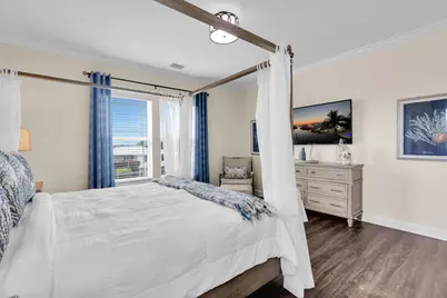 219 Sombrero Beach Road, Marathon, FL 33050 - Photo 18