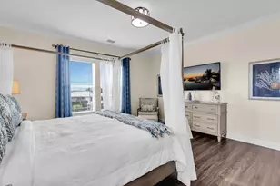 219 Sombrero Beach Rd, Marathon, FL 33050 - Photo 18