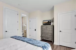 219 Sombrero Beach Rd, Marathon, FL 33050 - Photo 14