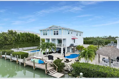 219 Sombrero Beach Road, Marathon, FL 33050 - Photo 32