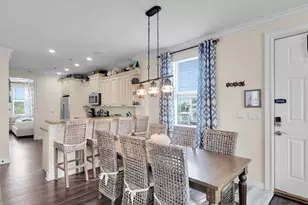 219 Sombrero Beach Rd, Marathon, FL 33050 - Photo 6