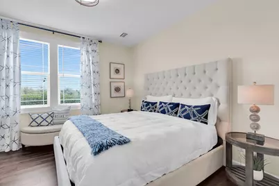 219 Sombrero Beach Road, Marathon, FL 33050 - Photo 12