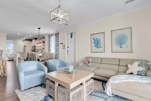 219 Sombrero Beach Rd, Marathon, FL 33050 - Photo 4