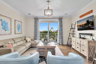 219 Sombrero Beach Road, Marathon, FL 33050 - Photo 2