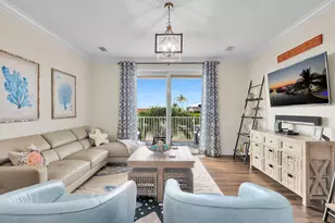 219 Sombrero Beach Rd, Marathon, FL 33050 - Photo 2