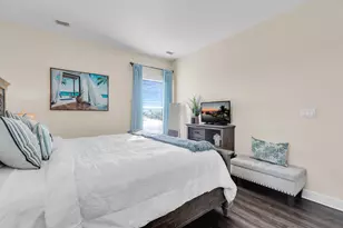 219 Sombrero Beach Rd, Marathon, FL 33050 - Photo 24