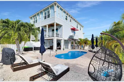 219 Sombrero Beach Road, Marathon, FL 33050 - Photo 34