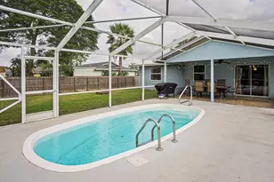 4478 SW Idlewild St, Port Saint Lucie, FL 34953 - Photo 22