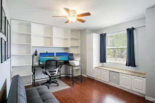 4478 SW Idlewild St, Port Saint Lucie, FL 34953 - Photo 20