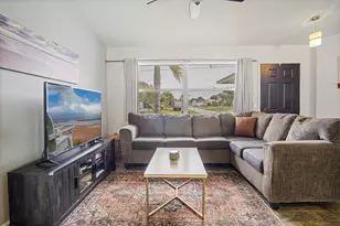 4478 SW Idlewild St, Port Saint Lucie, FL 34953 - Photo 4