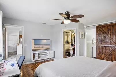 4478 SW Idlewild Street, Port Saint Lucie, FL 34953 - Photo 14