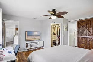 4478 SW Idlewild St, Port Saint Lucie, FL 34953 - Photo 14