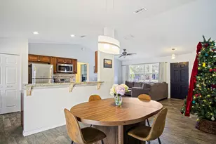 4478 SW Idlewild St, Port Saint Lucie, FL 34953 - Photo 10